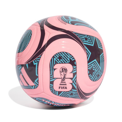 ADIDAS FIFA World Cup 26™...