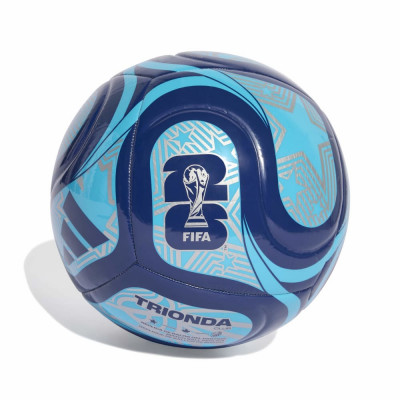 ADIDAS FIFA World Cup 26™...