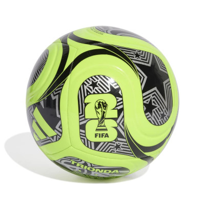 ADIDAS FIFA World Cup 26™...