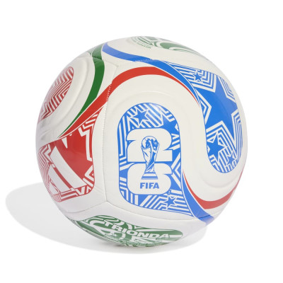 ADIDAS FIFA World Cup 26™...