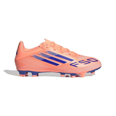 ADIDAS F50 CLUB FG/MG...