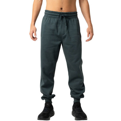 BENATION Logo Elastic Hem...