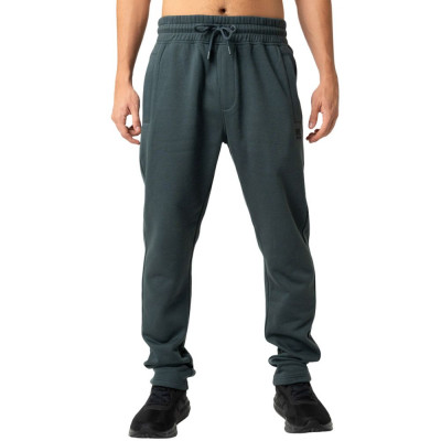 BENATION Logo Open Hem Pant...