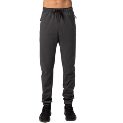 BENATION Tech Pant Ανδρικό...