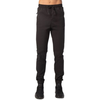 BENATION Tech Pant Ανδρικό...