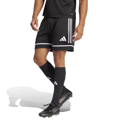 ADIDAS Squadra 25 Shorts...