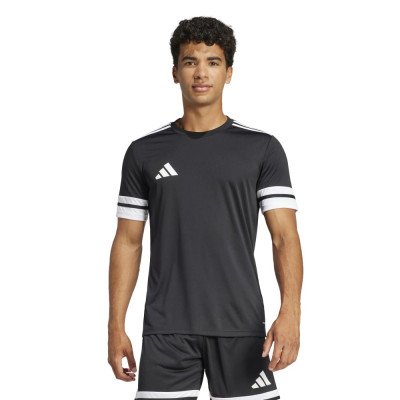 ADIDAS Squadra 25 Jersey...