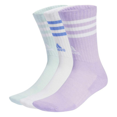 ADIDAS 3S C SPW CRW 3P...