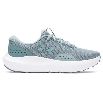 UNDER ARMOUR W Charged...