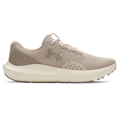 UNDER ARMOUR Charged Surge...