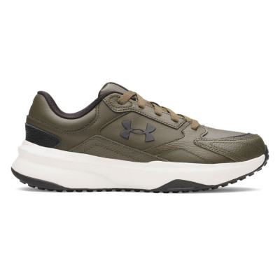 UNDER ARMOUR Edge Leather...