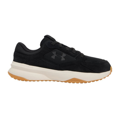 UNDER ARMOUR Edge Suede...