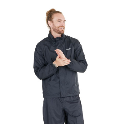 WEATHER REPORT Packo Unisex...