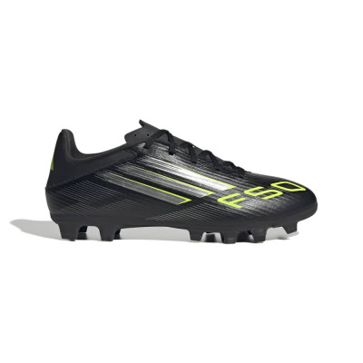 ADIDAS F50 CLUB FG/MG...