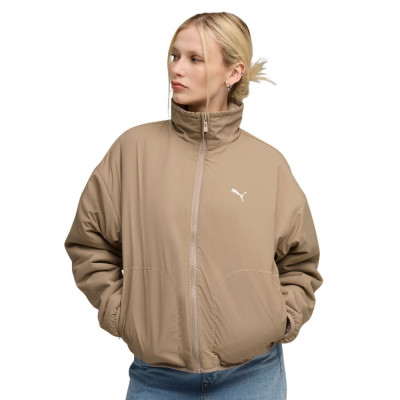 PUMA Reversible Hybrid...