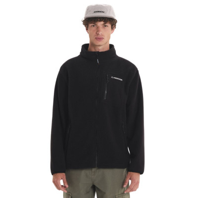 EMERSON Men's Full Zip...