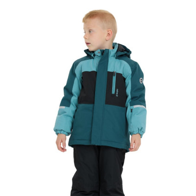 ZIGZAG Scout Ski Jacket...