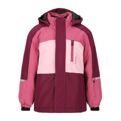 ZIGZAG Scout Ski Jacket...