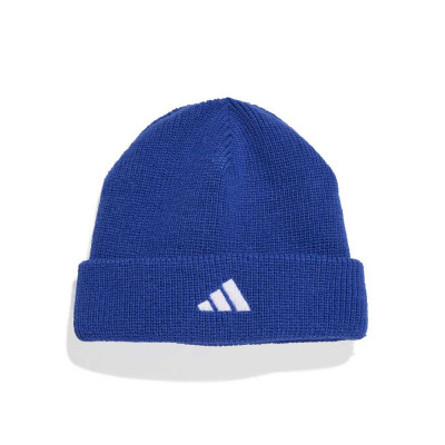 ADIDAS K BEANIE Παιδικό...