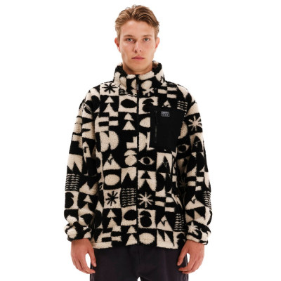 EMERSON Ανδρική Sherpa -...