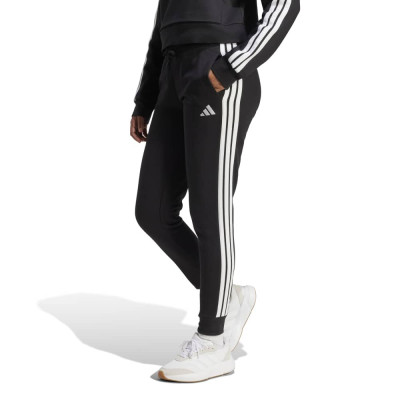 ADIDAS ESS 3-Stripes Fleece...