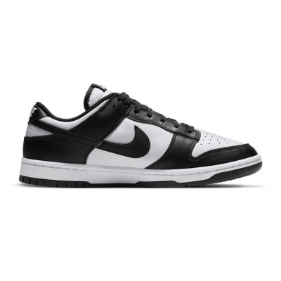 NIKE Dunk Low Panda Retro...