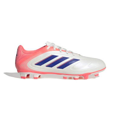 ADIDAS COPA PURE III CLUB...