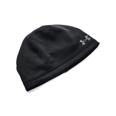 UNDER ARMOUR Storm Beanie...