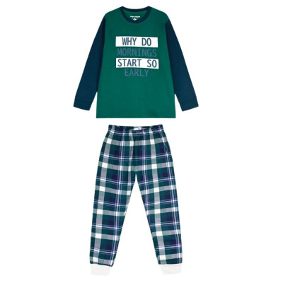 ENERGIERS Παιδικό Σετ...