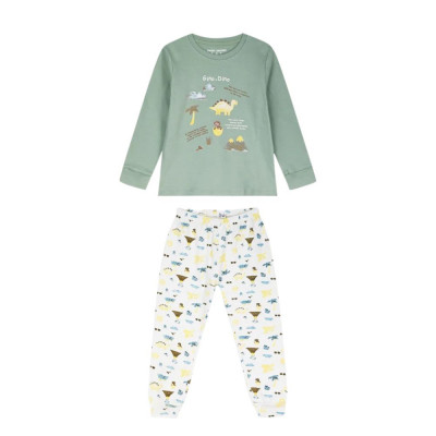 ENERGIERS Παιδική Πιτζάμα...