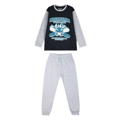 ENERGIERS Παιδική Πιτζάμα...