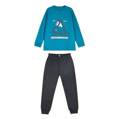 ENERGIERS Παιδική Πιτζάμα...