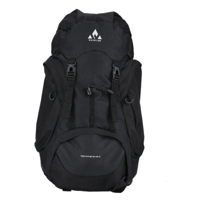 WHISTLER Kentmere 40L...