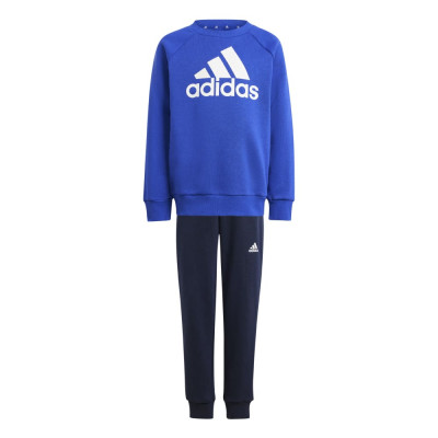 ADIDAS ESS Logo Fleece...