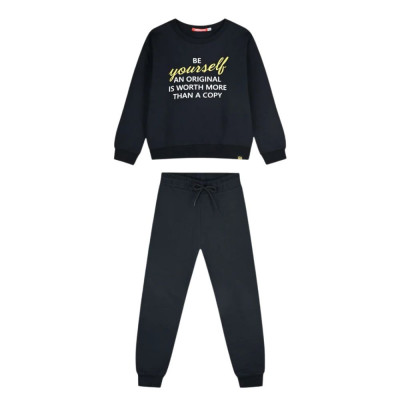 ENERGIERS Παιδικό Σετ Φόρμα...