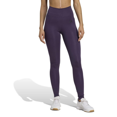 ADIDAS OPT ESS ST 1/1...