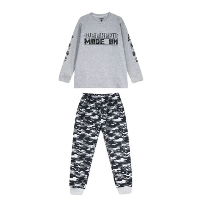 ENERGIERS Παιδικό Σετ...