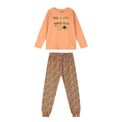 ENERGIERS Παιδικό Σετ...