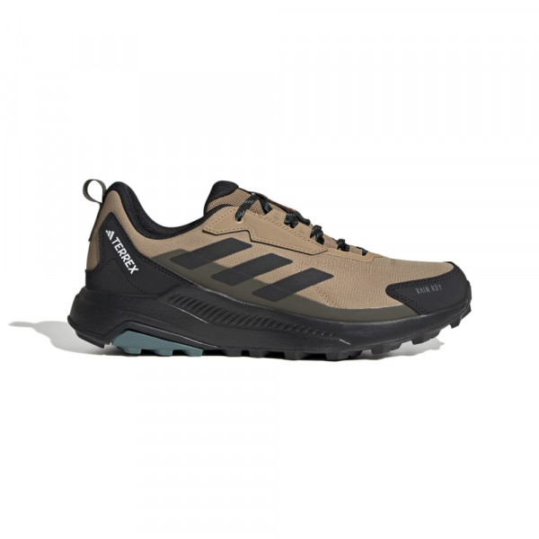 ADIDAS TERREX ANYLANDER R.RDY Ανδρικά Αδιάβροχα Παπούτσια Trail - ΚΑΦΕ
