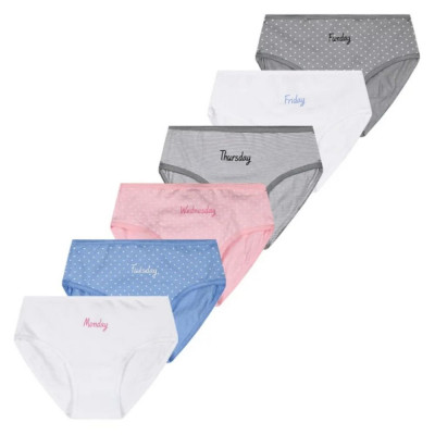 ENERGIERS Παιδικά Εσώρουχα...