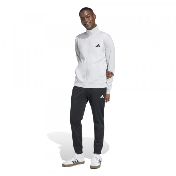 ADIDAS Ανδρικό Σετ Φόρμα - ICE