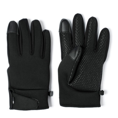 EMERSON Γάντια για το Κρύο...