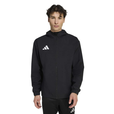 ADIDAS ENT26 AW JKT Ανδρικό...