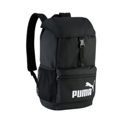 PUMA Phase Hooded 20L...