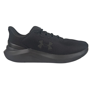 UNDER ARMOUR Phade RN 3...