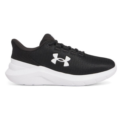 UNDER ARMOUR W Phade RN 3...