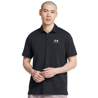 UNDER ARMOUR Icon Polo...