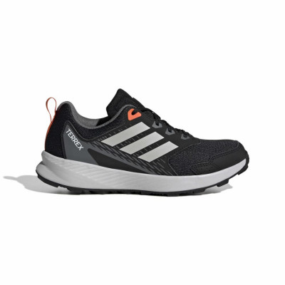 ADIDAS TERREX TRACEFINDER J...