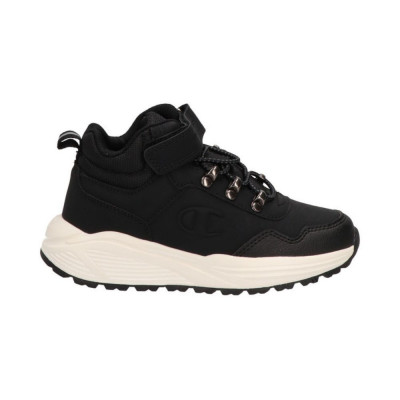 CHAMPION Climb RX Mid B GS...