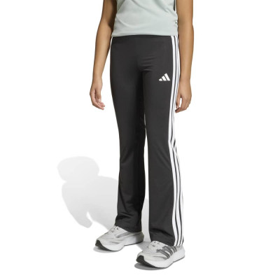 ADIDAS Train ESS Παιδικό...